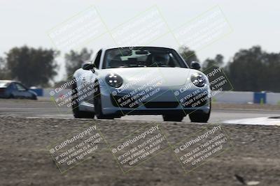 media/Apr-12-2025-Doghouse Garage (Sat) [[1d917ba261]]/InterLow/Turn 7/